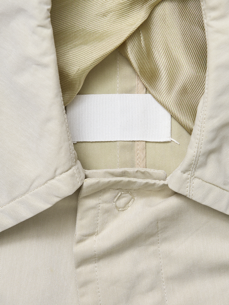 Maison Martin Margiela</br>1998 AW_5