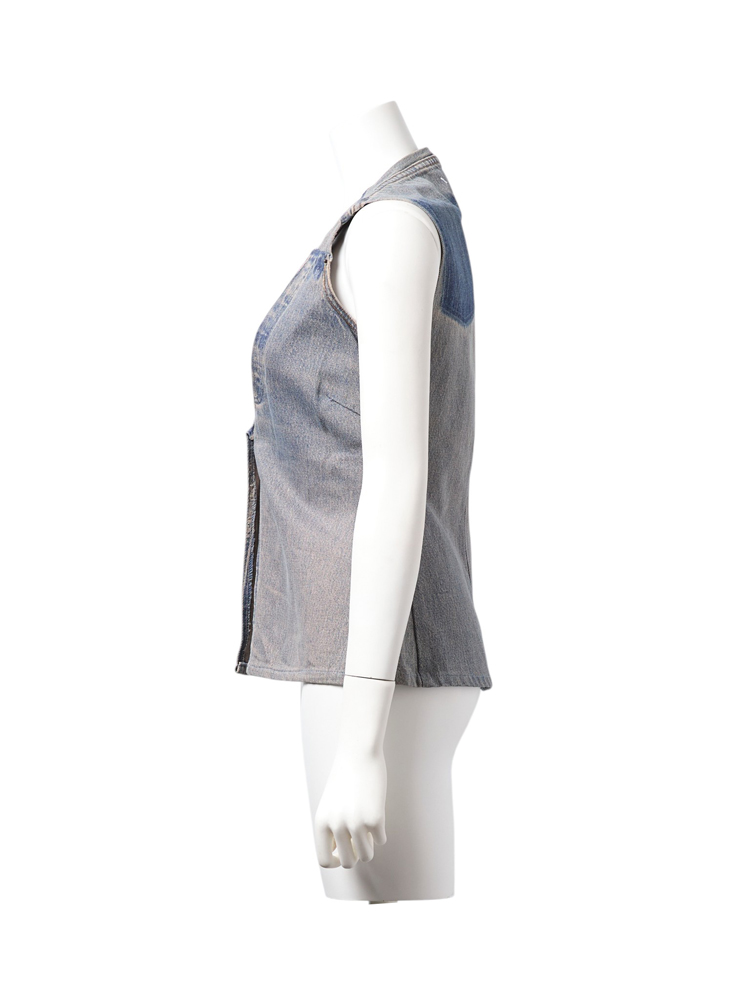 Maison Martin Margiela</br>2002 SS_3