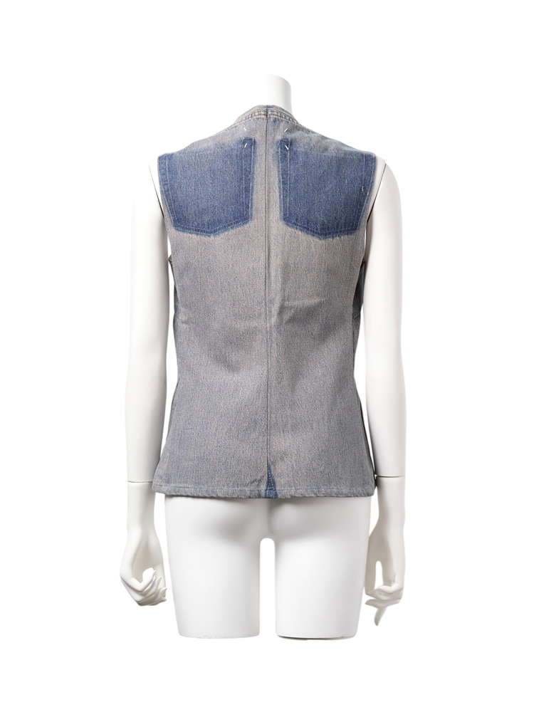 Maison Martin Margiela</br>2002 SS_4
