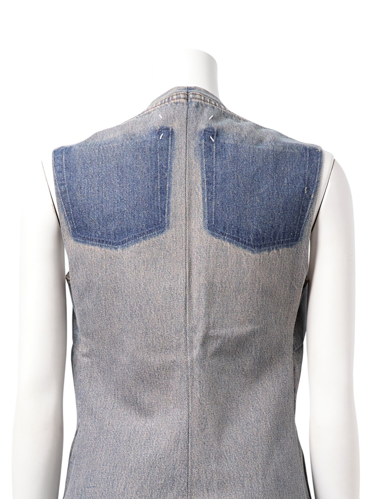 Maison Martin Margiela</br>2002 SS_5