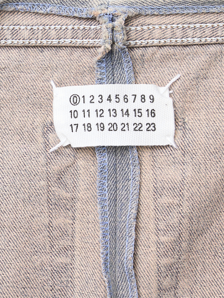 Maison Martin Margiela</br>2002 SS_6