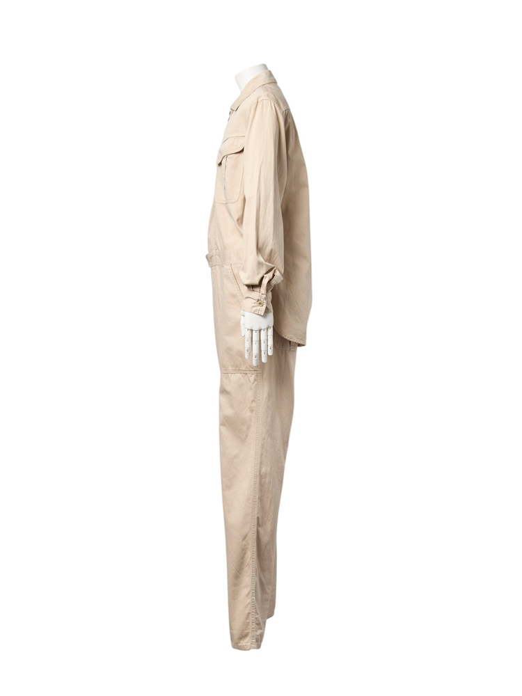 Maison Martin Margiela</br>2008 SS_3