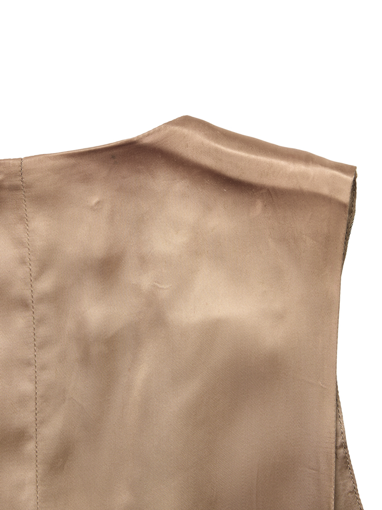 Maison Martin Margiela</br>2007 SS_5