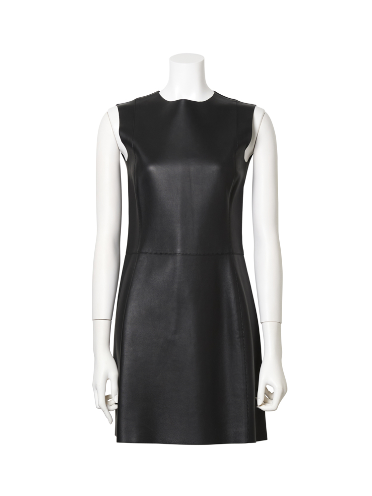 Phoebe Philo for</br>CELINE</br>2010 SS  _1