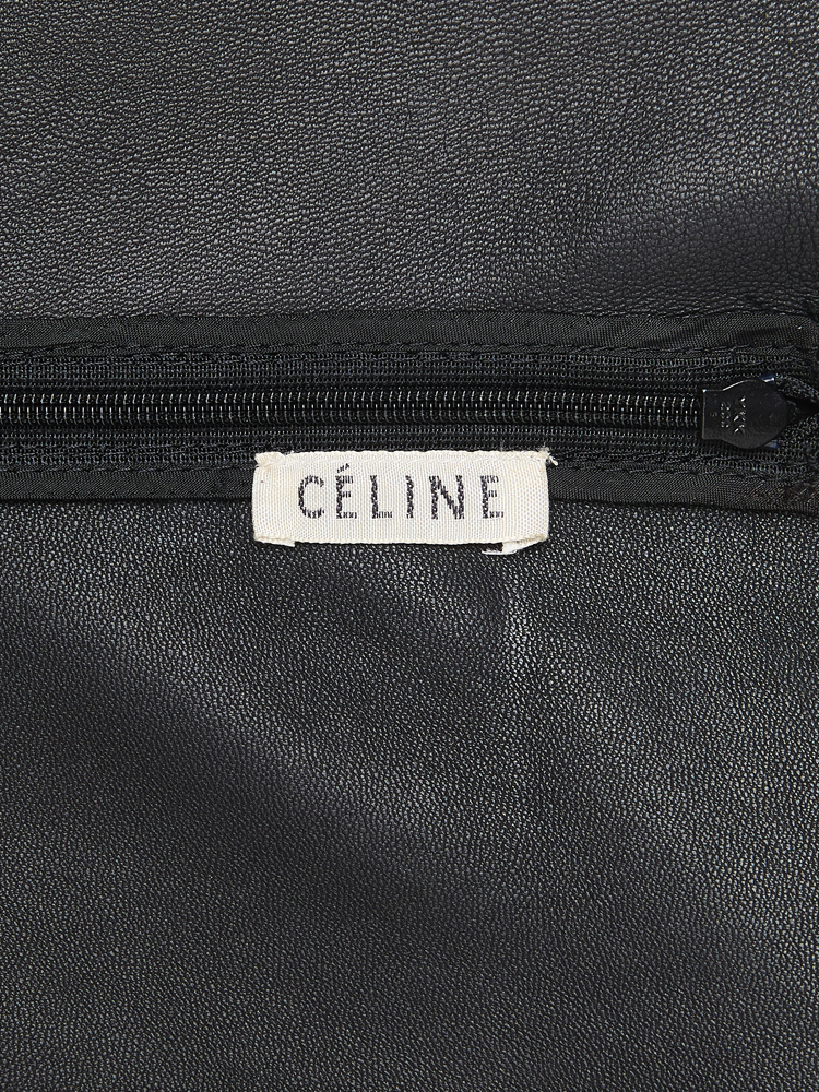 Phoebe Philo for</br>CELINE</br>2010 SS  _4