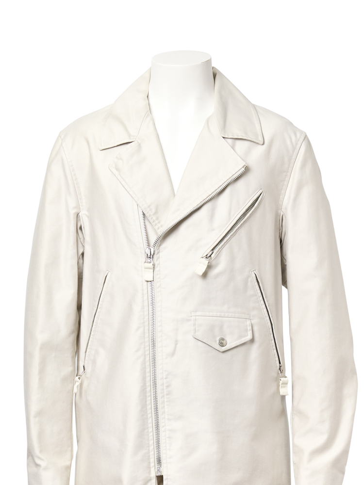 Helmut Lang</br>2004 SS_4