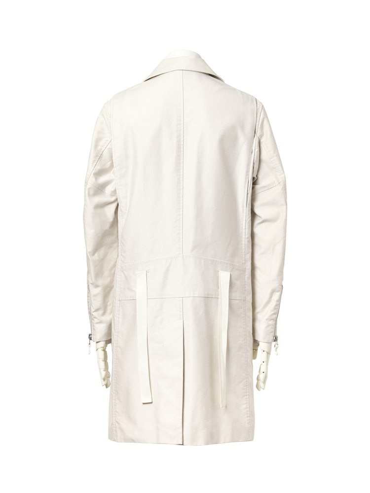 Helmut Lang</br>2004 SS_6
