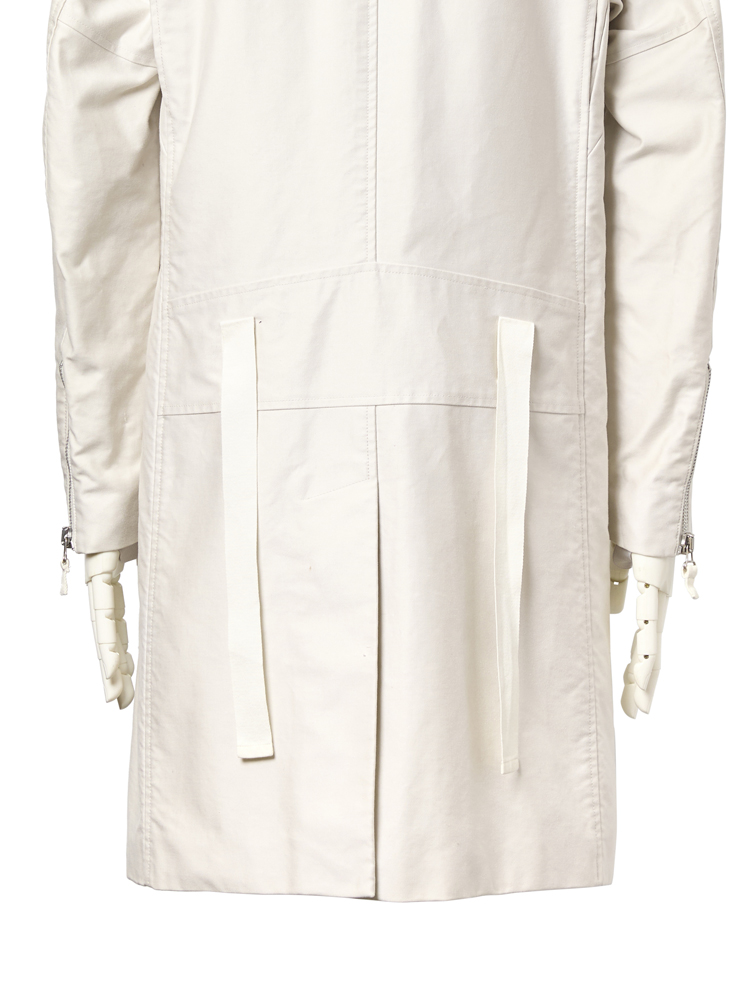 Helmut Lang</br>2004 SS_7