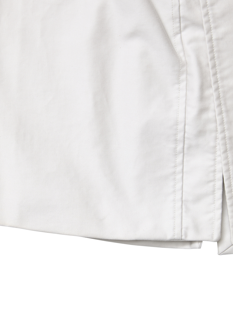 Helmut Lang</br>2004 SS_8
