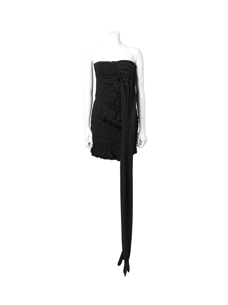 COMME des GARÇONS</br>1989 AW_7