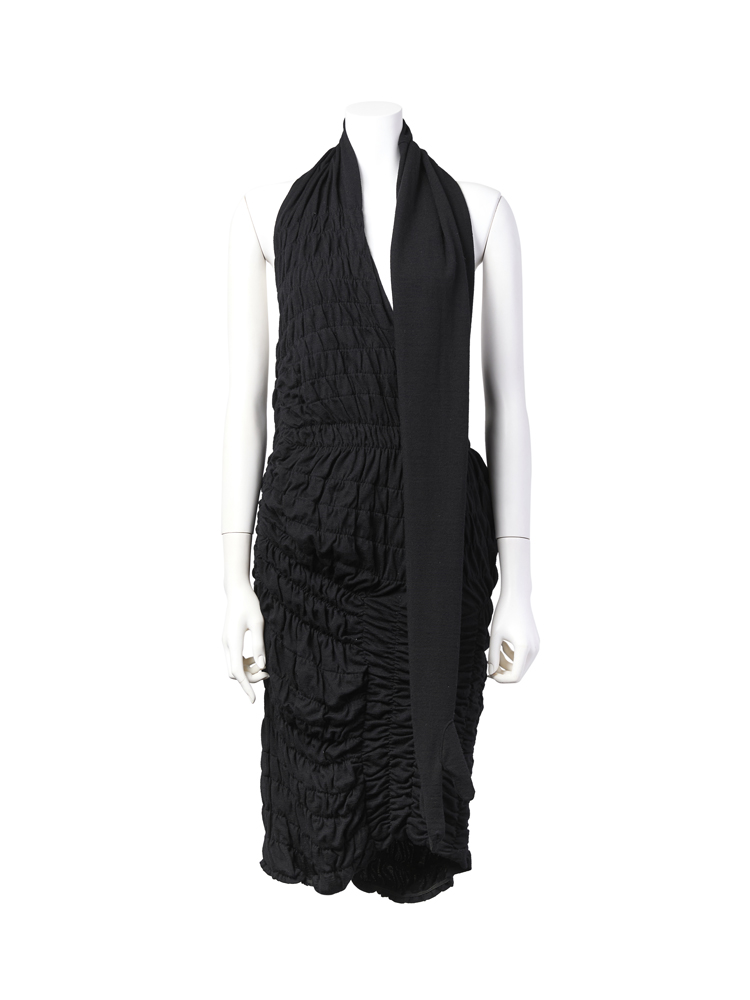 COMME des GARÇONS</br>1989 AW_8