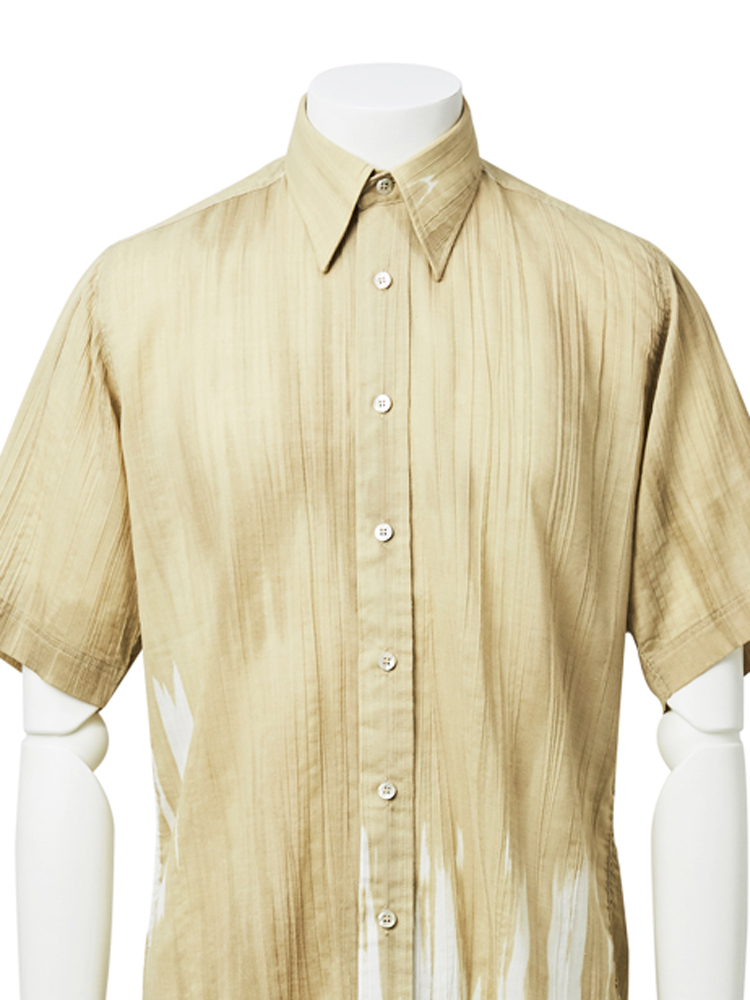RAF SIMONS</br>1998 SS_2