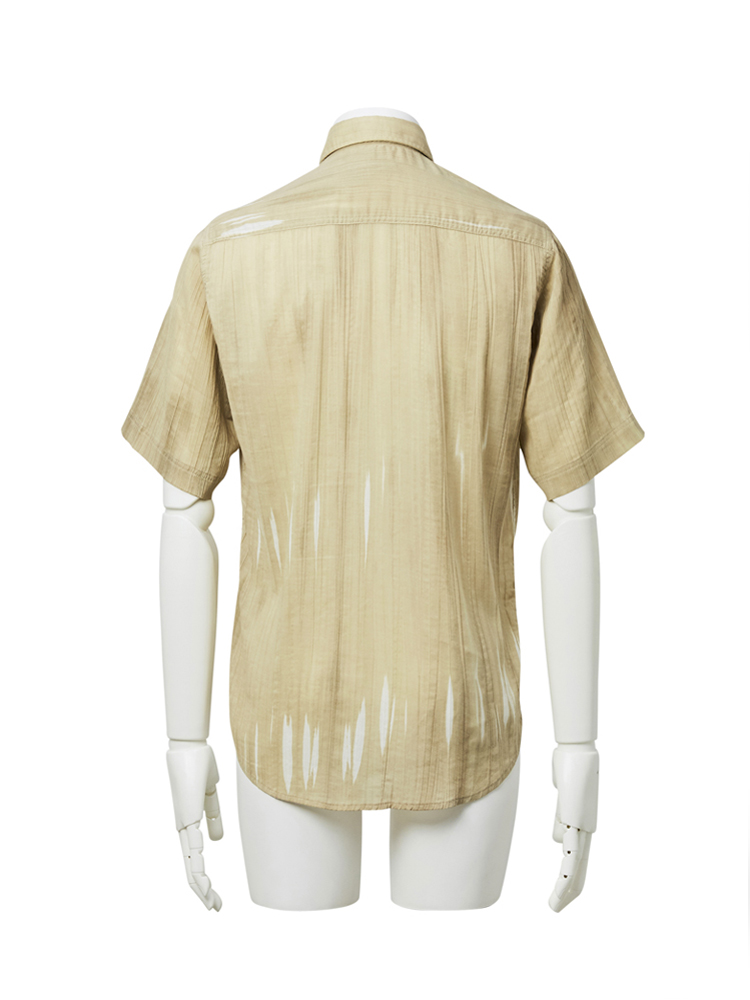 RAF SIMONS</br>1998 SS_3