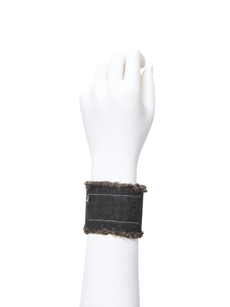 Maison Martin Margiela</br>early 2000_3