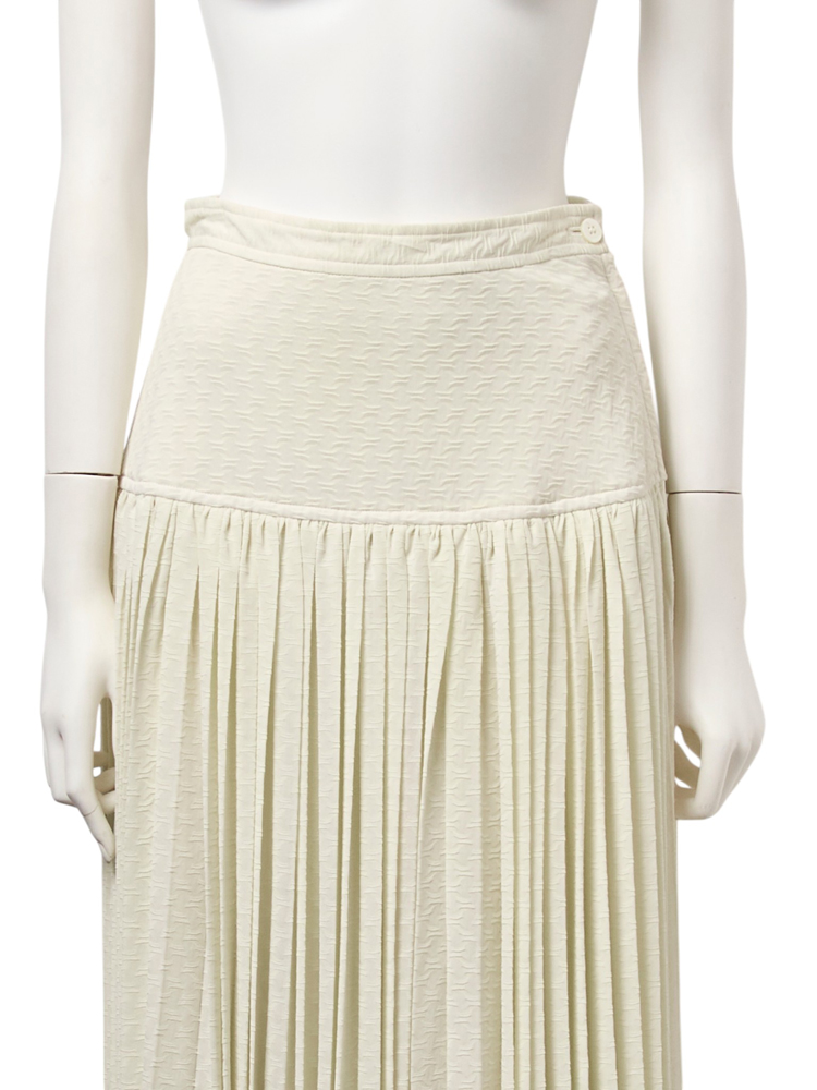 COMME des GARÇONS</br>1980s_2