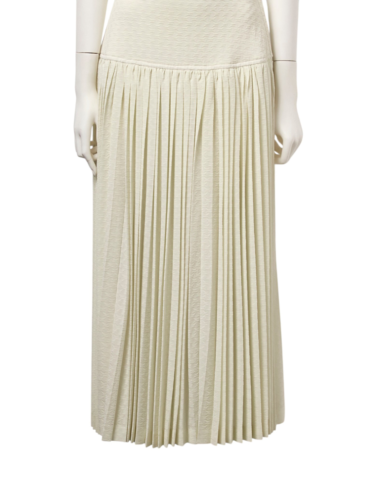 COMME des GARÇONS</br>1980s_3