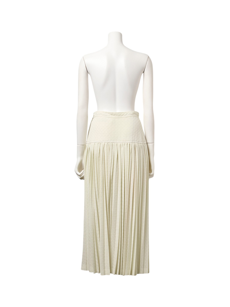 COMME des GARÇONS</br>1980s_4