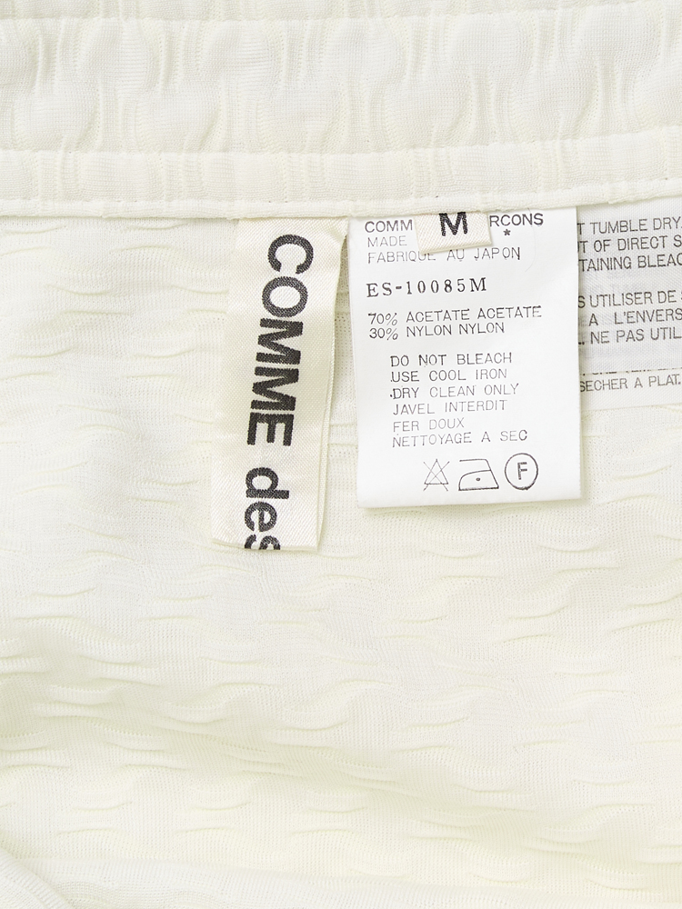 COMME des GARÇONS</br>1980s_5