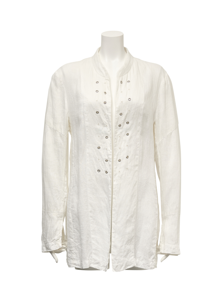 Helmut Lang</br>early 1990 _1