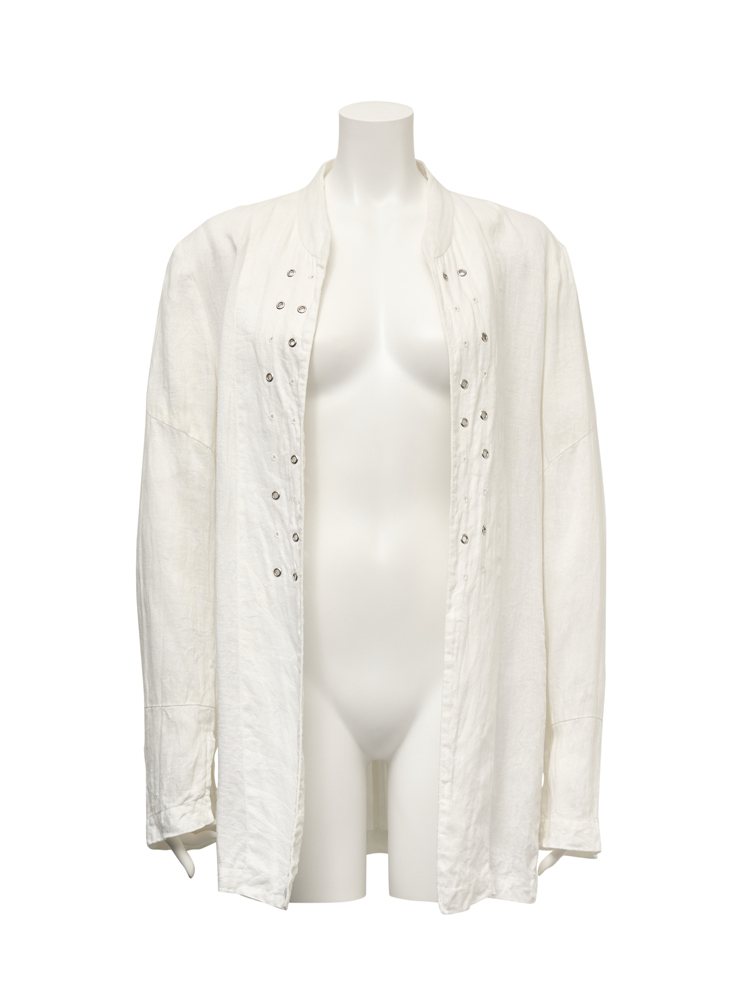 Helmut Lang</br>early 1990 _2