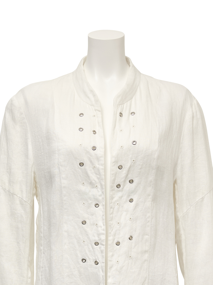 Helmut Lang</br>early 1990 _3