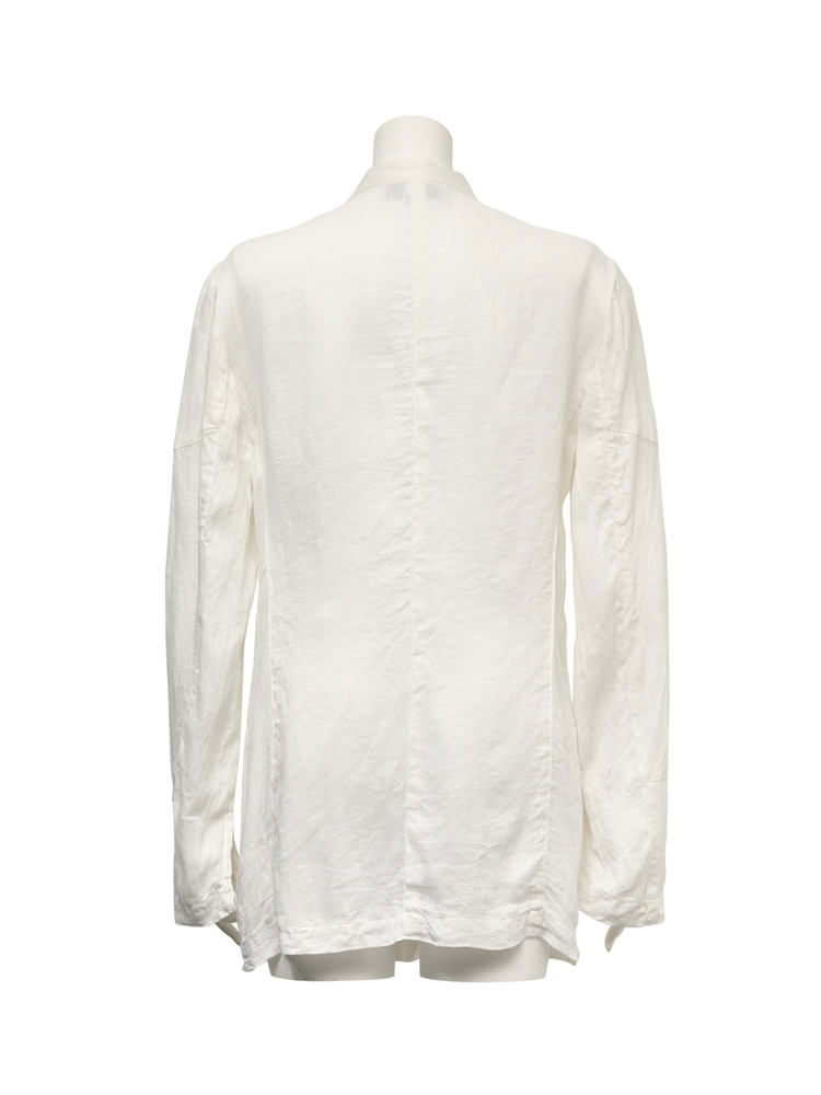 Helmut Lang</br>early 1990 _4
