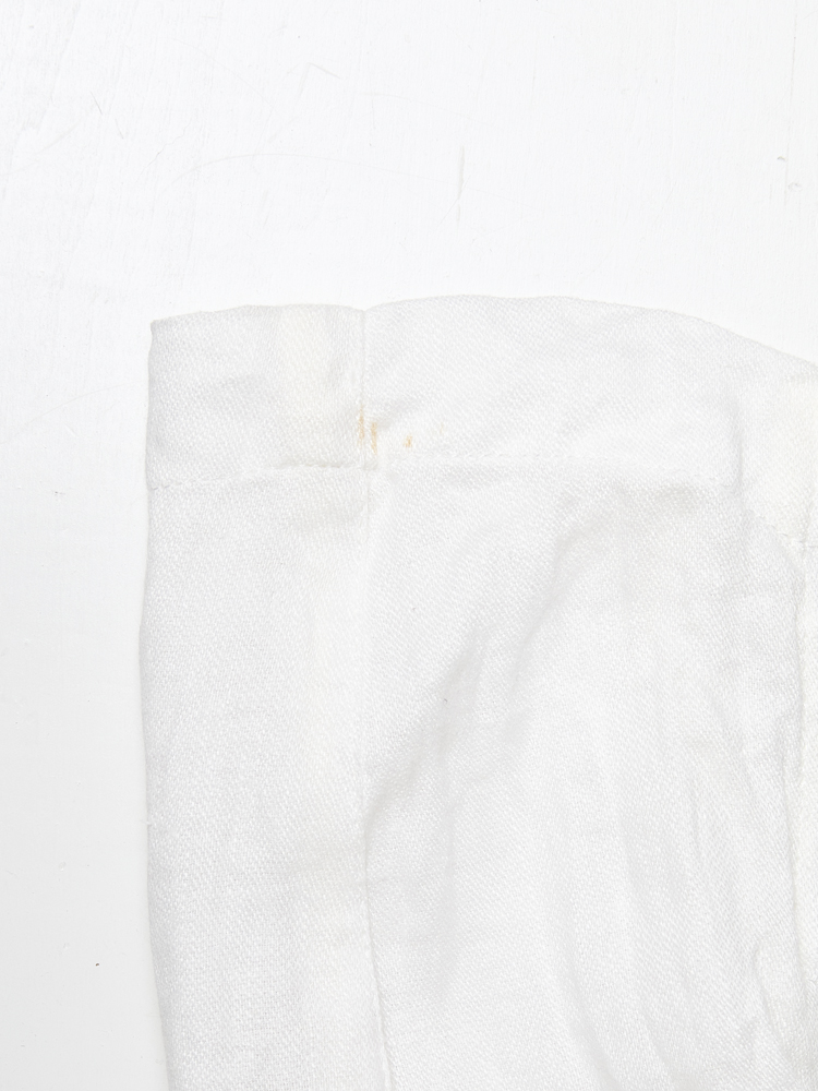 Helmut Lang</br>early 1990 _5