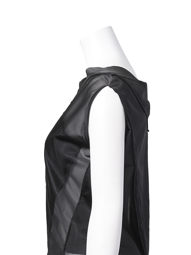 Maison Martin Margiela</br>2002 SS_3