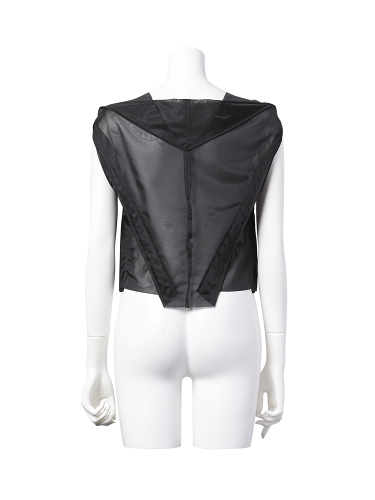 Maison Martin Margiela</br>2002 SS_4