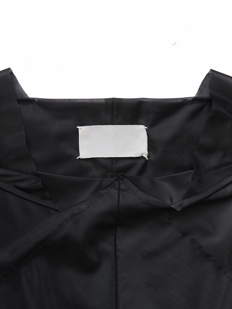 Maison Martin Margiela</br>2002 SS_6