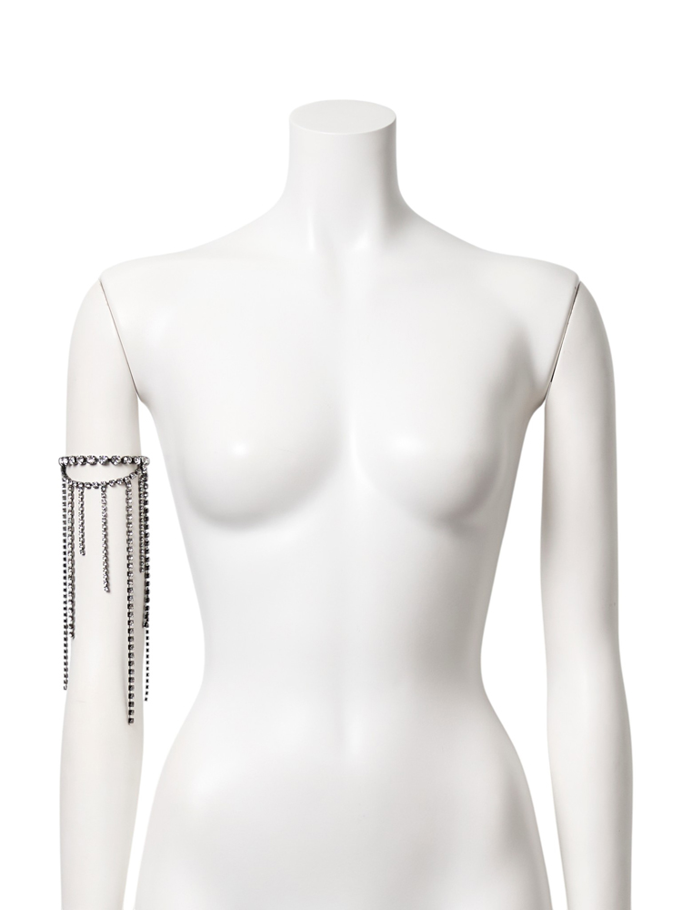 Maison Martin Margiela</br>2004 SS_2