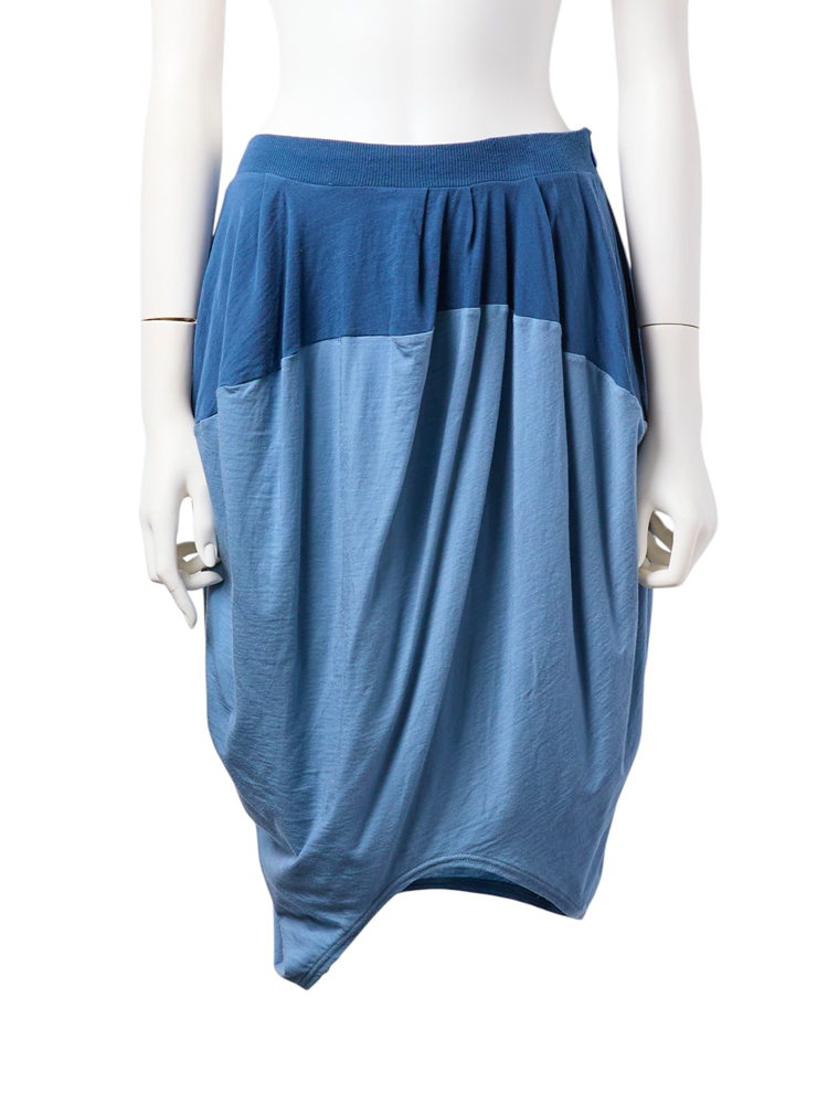 Hussein Chalayan</br>2003 SS_2
