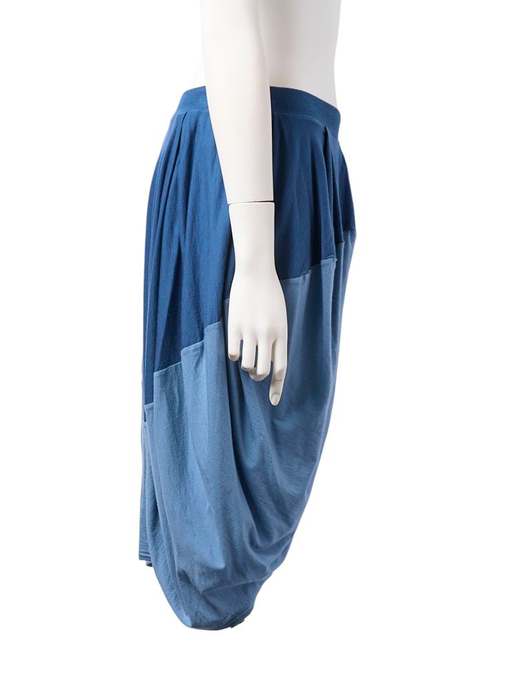 Hussein Chalayan</br>2003 SS_3