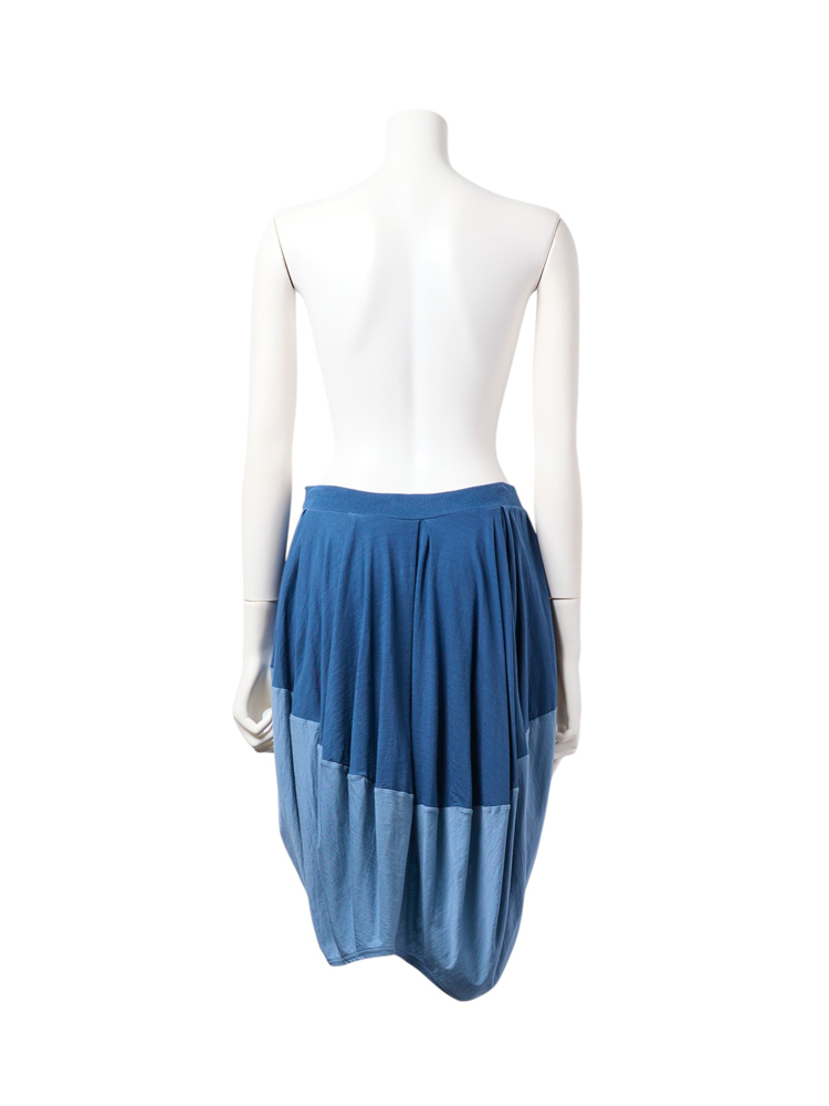 Hussein Chalayan</br>2003 SS_4