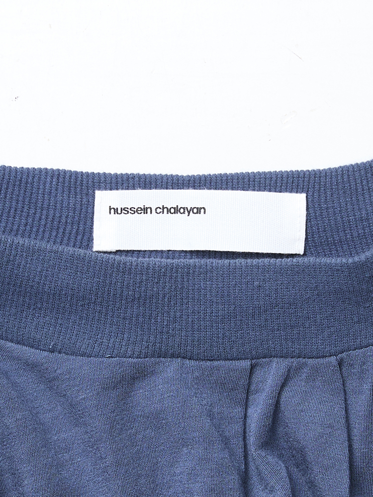 Hussein Chalayan</br>2003 SS_6
