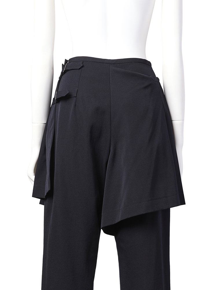 COMME des GARÇONS</br>1989 AW_5