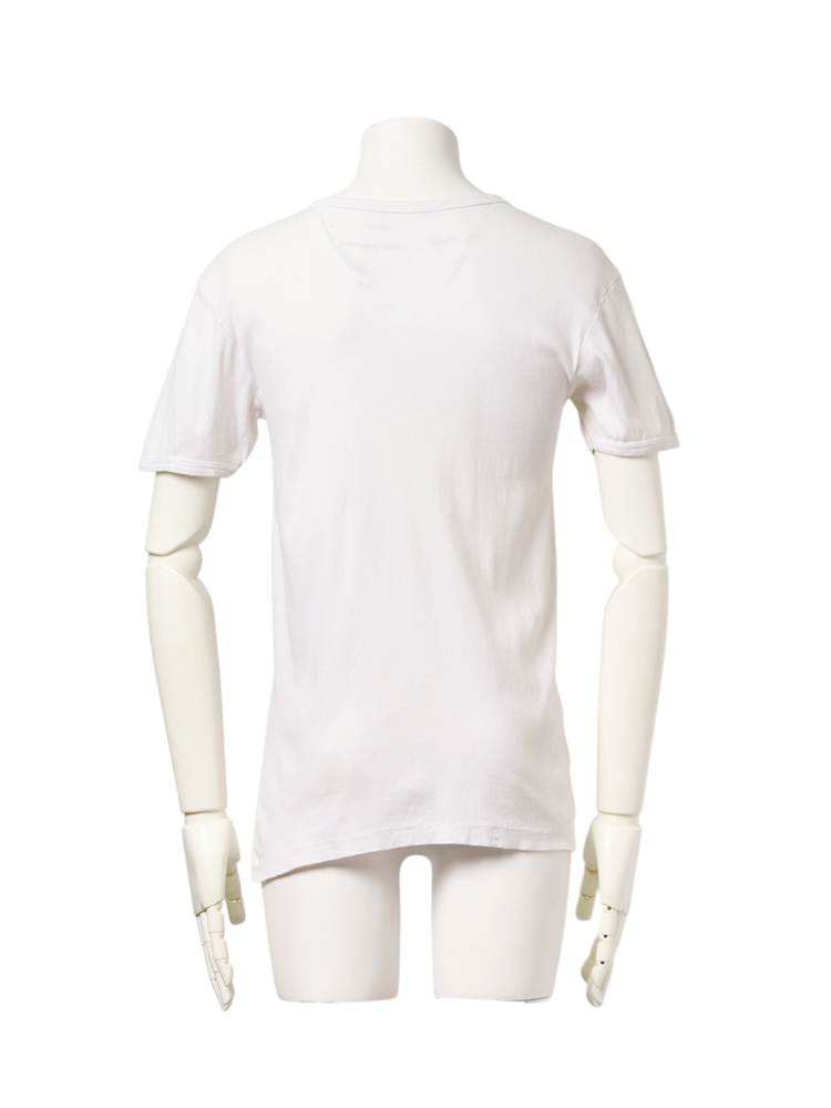 Maison Martin Margiela</br>1999 SS_3