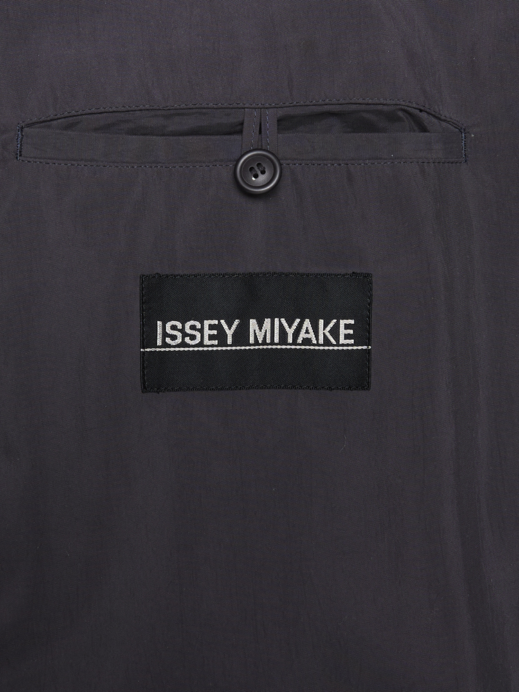 ISSEY MIYAKE</br>1992 SS_6