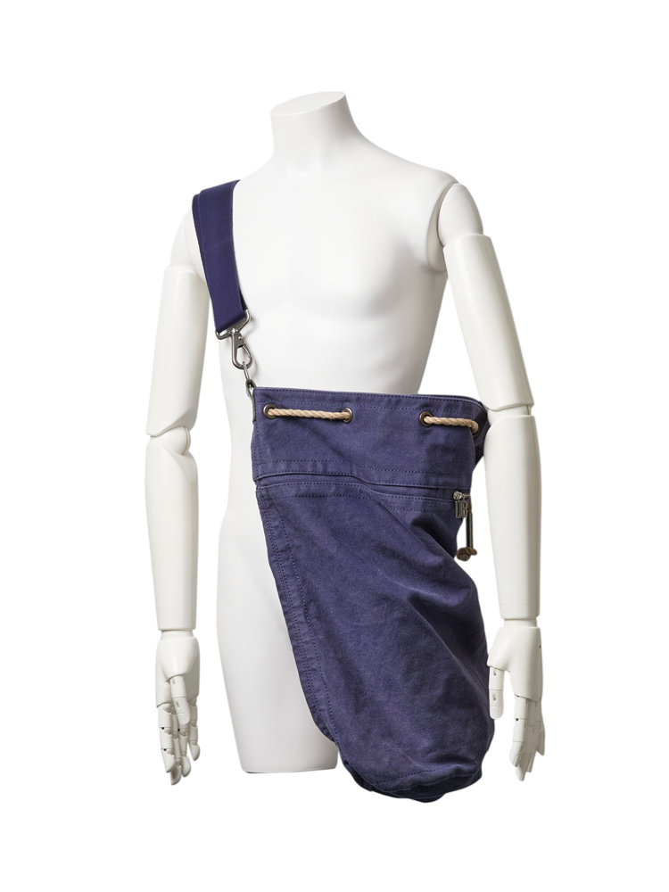 DIRK BIKKEMBERGS</br>1990s_2