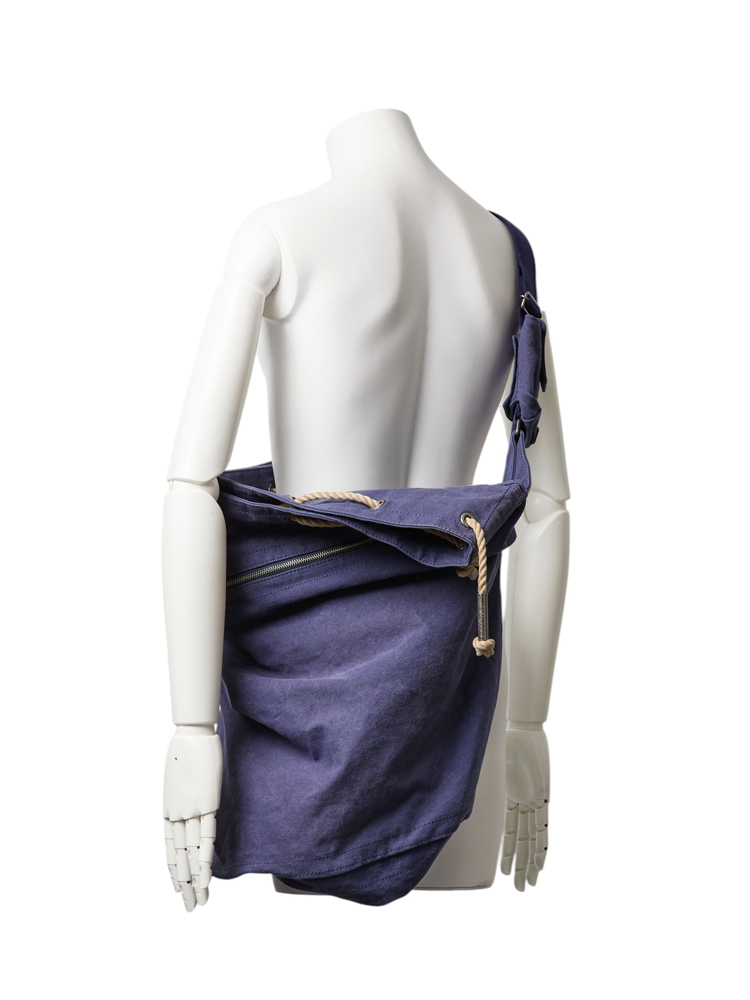 DIRK BIKKEMBERGS</br>1990s_3