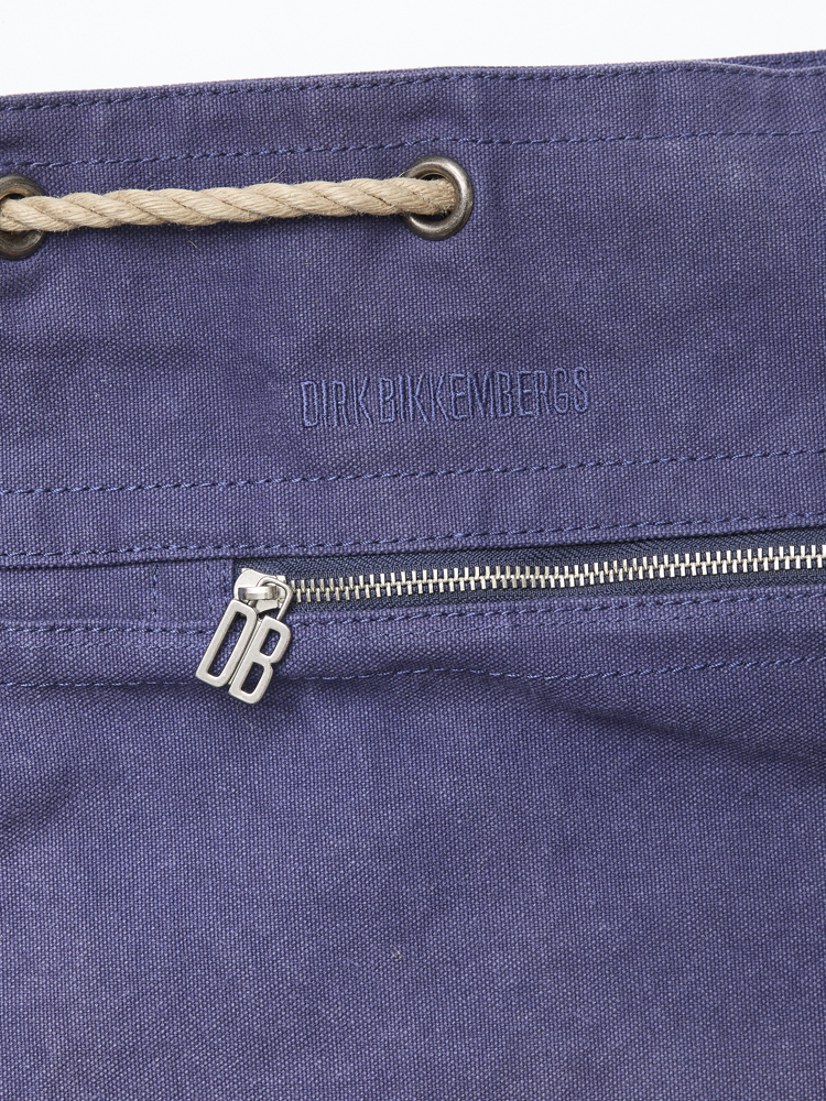 DIRK BIKKEMBERGS</br>1990s_7