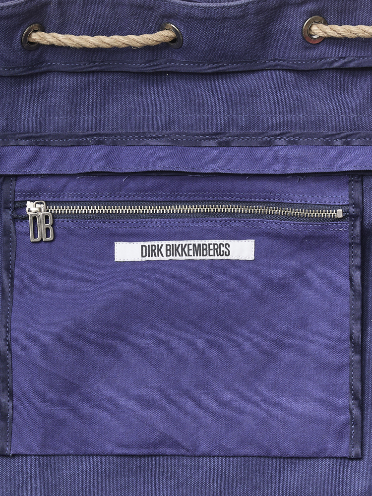 DIRK BIKKEMBERGS</br>1990s_8