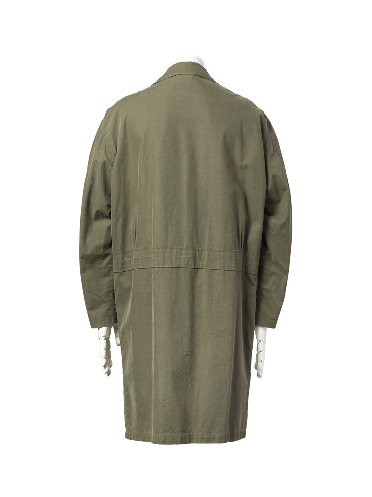 Helmut Lang</br>1998 AW_5