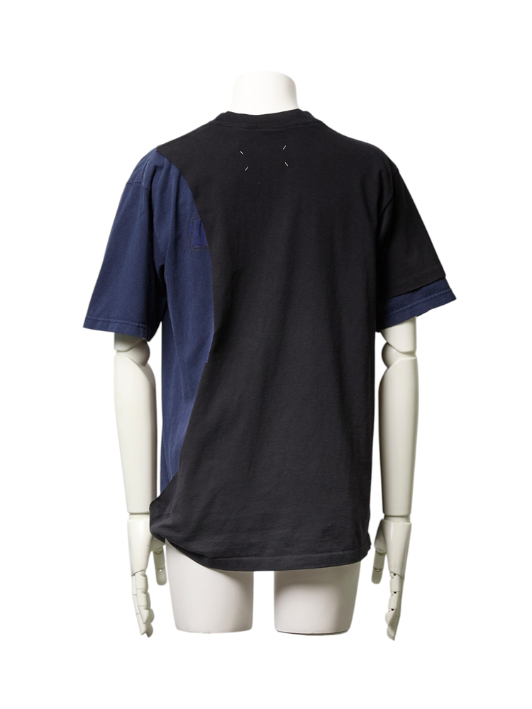 Maison Martin Margiela</br>2004 AW_3