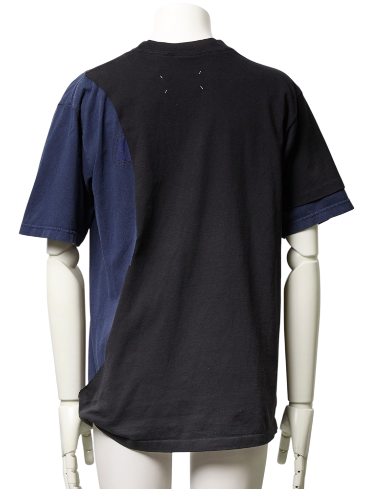 Maison Martin Margiela</br>2004 AW_4