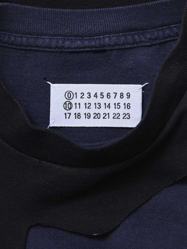 Maison Martin Margiela</br>2004 AW_5
