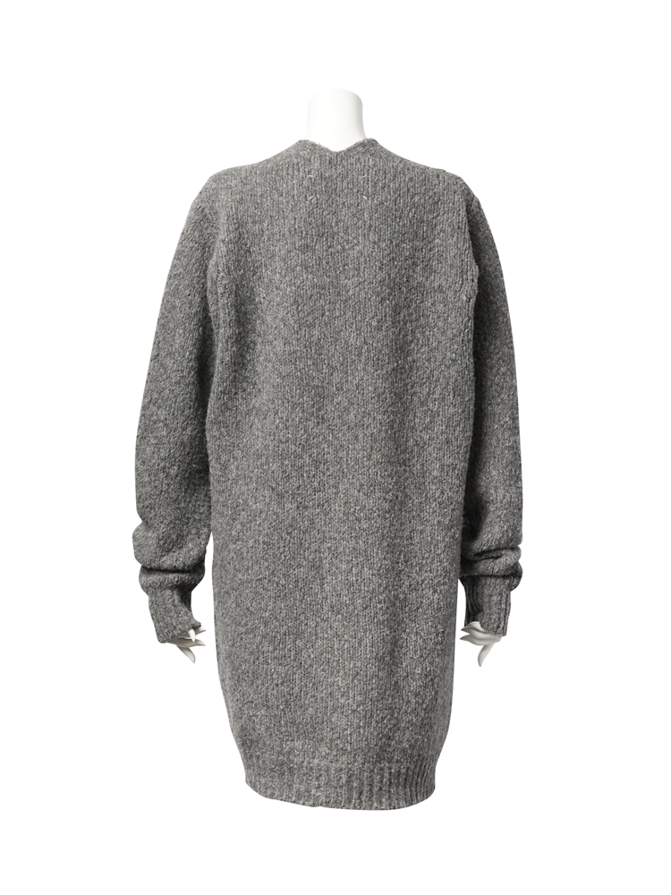 Maison Martin Margiela</br>1998 AW_3