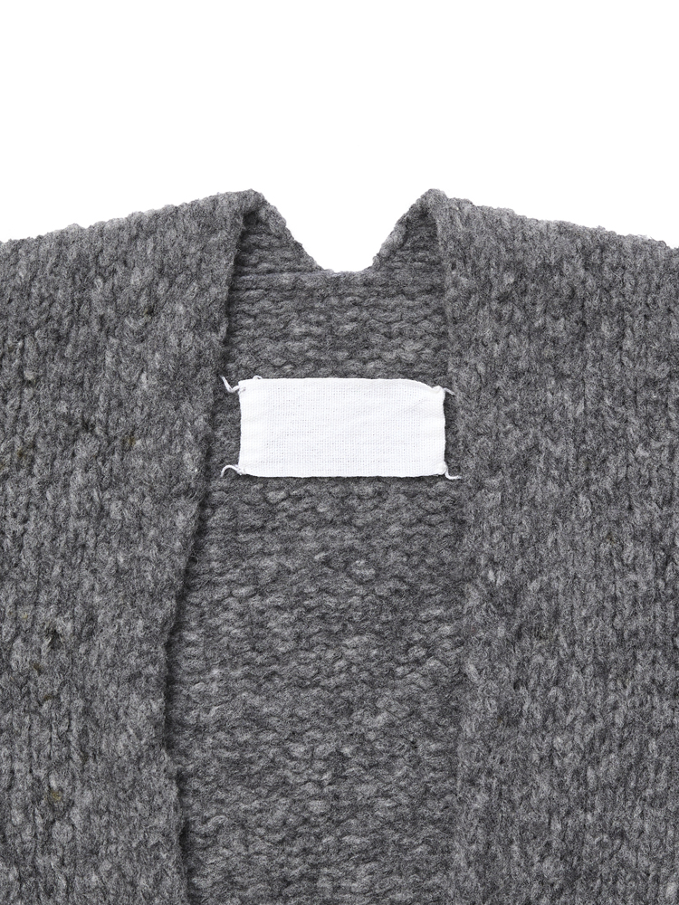 Maison Martin Margiela</br>1998 AW_6