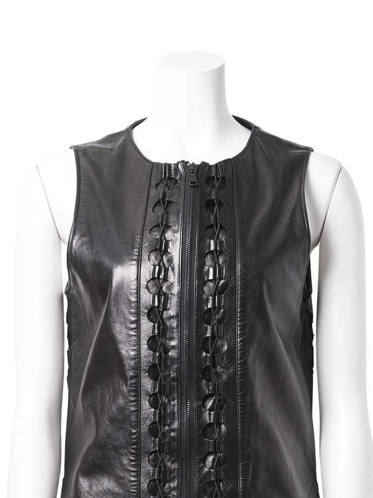 Helmut Lang</br>2001 SS_3