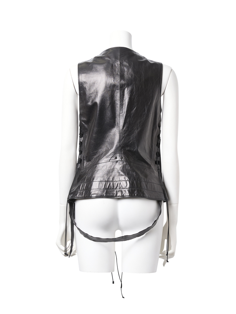Helmut Lang</br>2001 SS_5